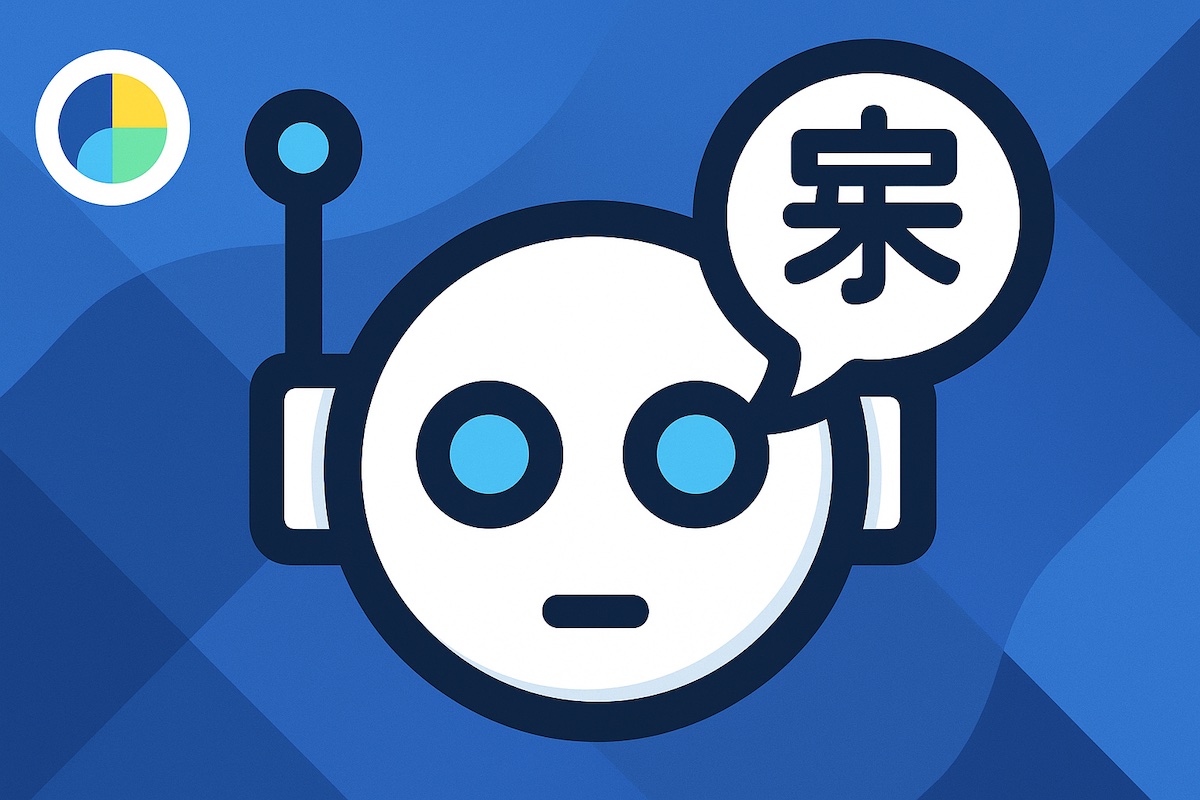 The Wait Is Over: PolylAI Translator 1.4.3 Is Here — Now with Full ACF Support! 🚀